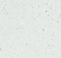 Линолеум Forbo Sphera Essence 50512 paper фото 1 | FLOORDEALER